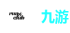 九游